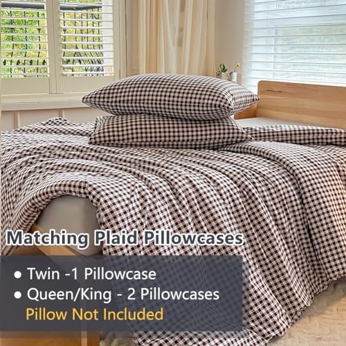 NSNLGSGC Twin Comforter Set, 2 Pieces - Image 6
