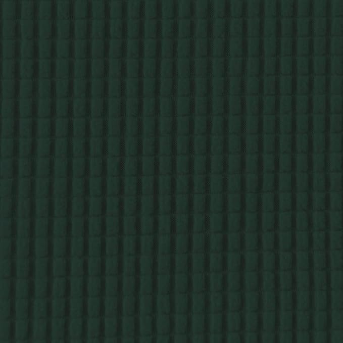 Easy-Going Stretch Oversized Sofa Slipcover 1-Piece Sofa Cover Furniture - Image 5