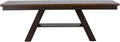 LIBERTY FURNITURE INDUSTRIES, INC. Lawson Rectangular Table