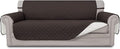 Easy-Going Reversible Oversized Couch Cover by Easy-Going