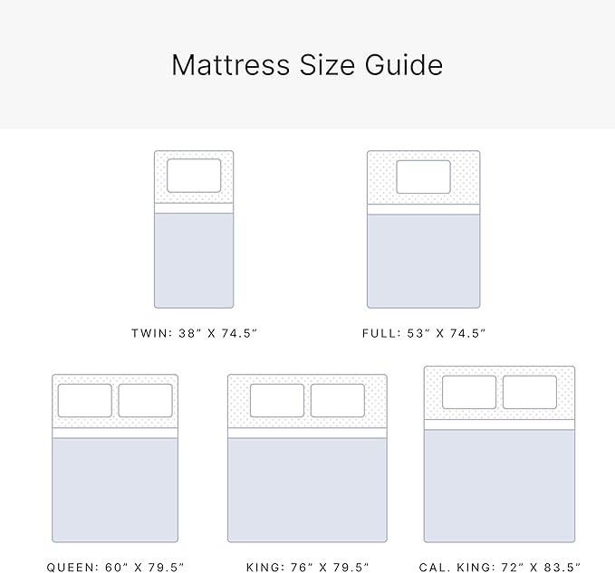 Signature Design by Ashley Limited Edition Pillow Top 13 " Pillow Top Hybrid Mattress with Gel Memory Foam and Edge Support for Cool Sleep and Pressure Relief, California King, Fiberglass Free