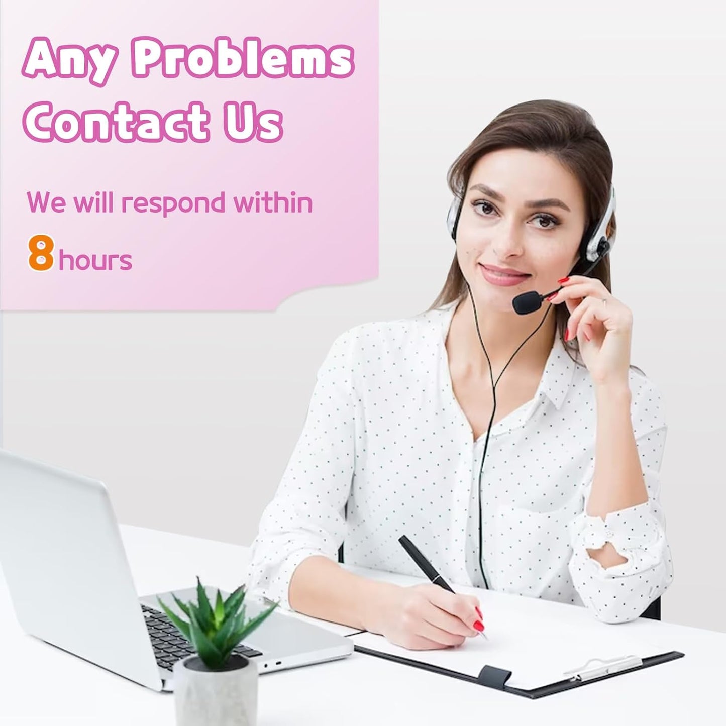 Marquee Numbers 18th-Birthday Decoration: Colorful 4FT Large Light Up 18 Year Old Birthday Decorations Anniversary Backdrop for Boys Girls Cardboard Sign 18 Colors Number 18 Mosaic Balloon Frame