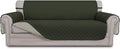 Easy-Going Reversible Oversized Couch Cover by Easy-Going
