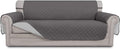Easy-Going Reversible Couch Cover by Easy-Going