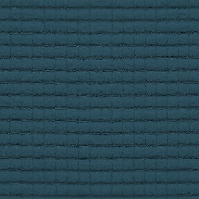 Easy-Going Stretch Chair Cushion Cover Sofa Cushion Furniture Protector Sofa - Image 7