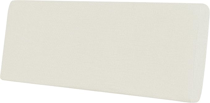 Easy-Going Stretch Cushion Cover Sofa Cushion Furniture Protector Sofa Seat by Easy-Going