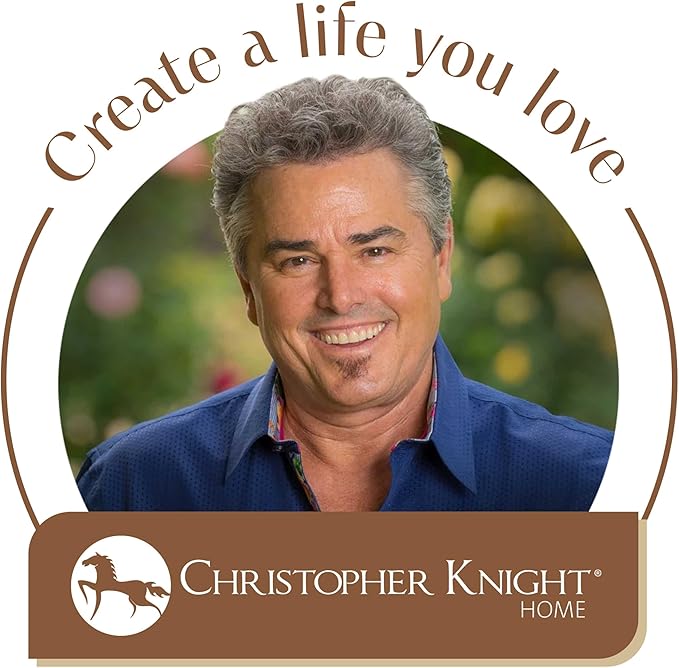 Christopher Knight Home Isa Square Ottoman Footstool, Corduroy Pouf Poufee Footrest Ottoman Large Seat, Modern Side Table for Living Room Bedroom Home Decor, Pink, 30"
