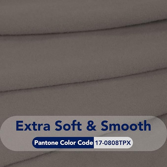 PureFit Super Stretch Chair Sofa Slipcover - Image 5