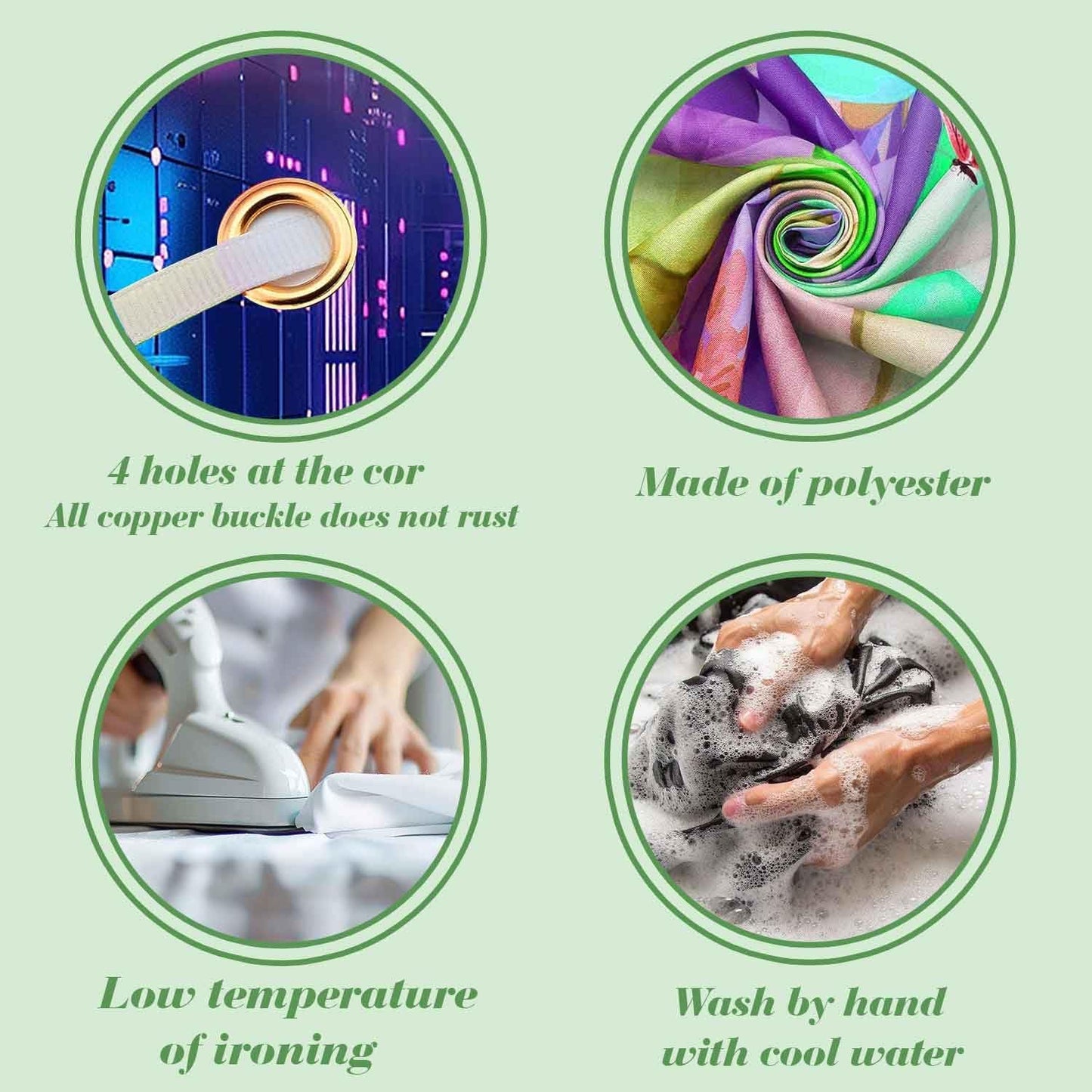 Computer Room Backdrop Neon Blue Hacker Station Backdrop Glowing Matrix Data Streams Background Boys Decor Studio Banner Props Shoot YUNHBDJ1448