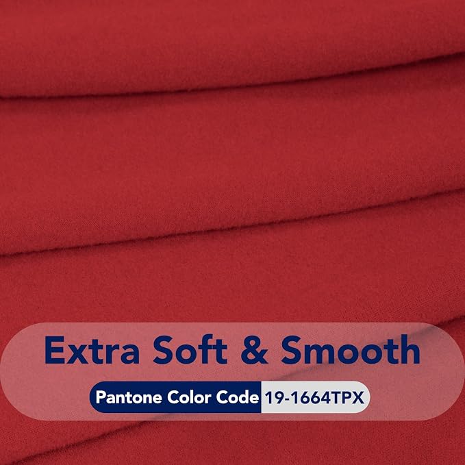 PureFit Super Stretch Sofa Slipcover – Spandex Non Slip Soft Couch Sofa Cover - Image 5
