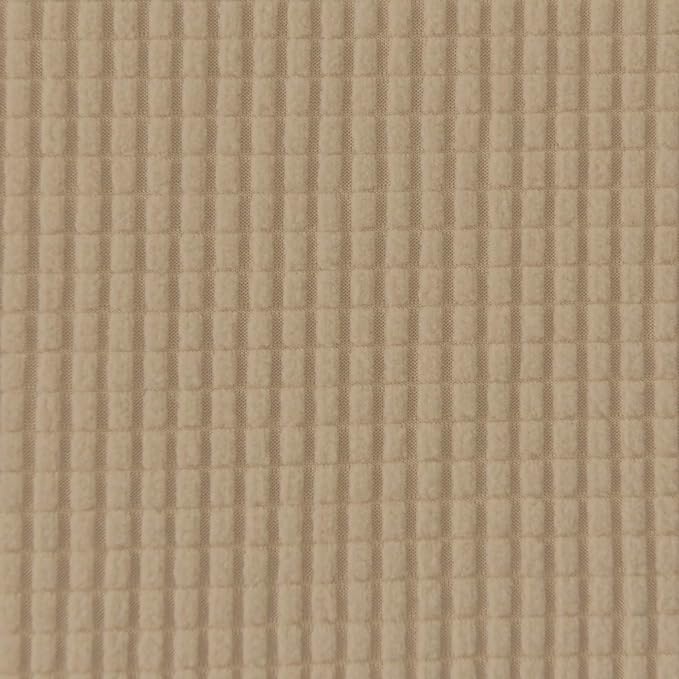 Easy-Going Stretch Loveseat Slipcover 1-Piece Sofa Cover Furniture Protector - Image 5