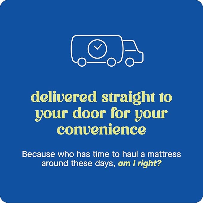 Sealy Dreamlife 10” Foam Mattress-in-a-Box, California King, SealyComfort Gel Memory Foam, Surface-Guard Technology, 10 Year Limited Warranty, Made in The USA
