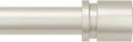 Byondeth Curtain Rods for Windows 16 to 28 or 40 Inches Max Adjustable Length 1 by Byondeth
