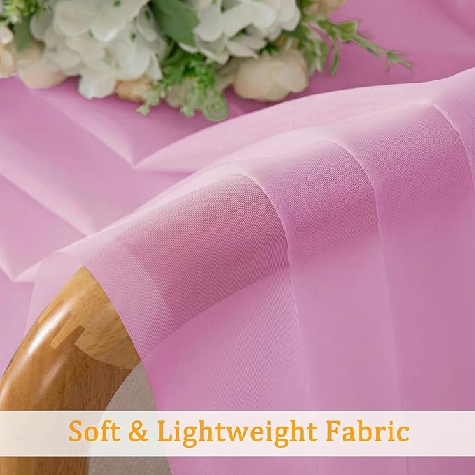 Gwine Small Valances for Windows - Image 7