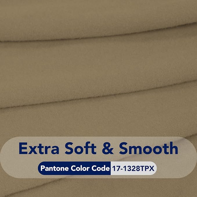 PureFit Super Stretch Chair Sofa Slipcover - Image 5