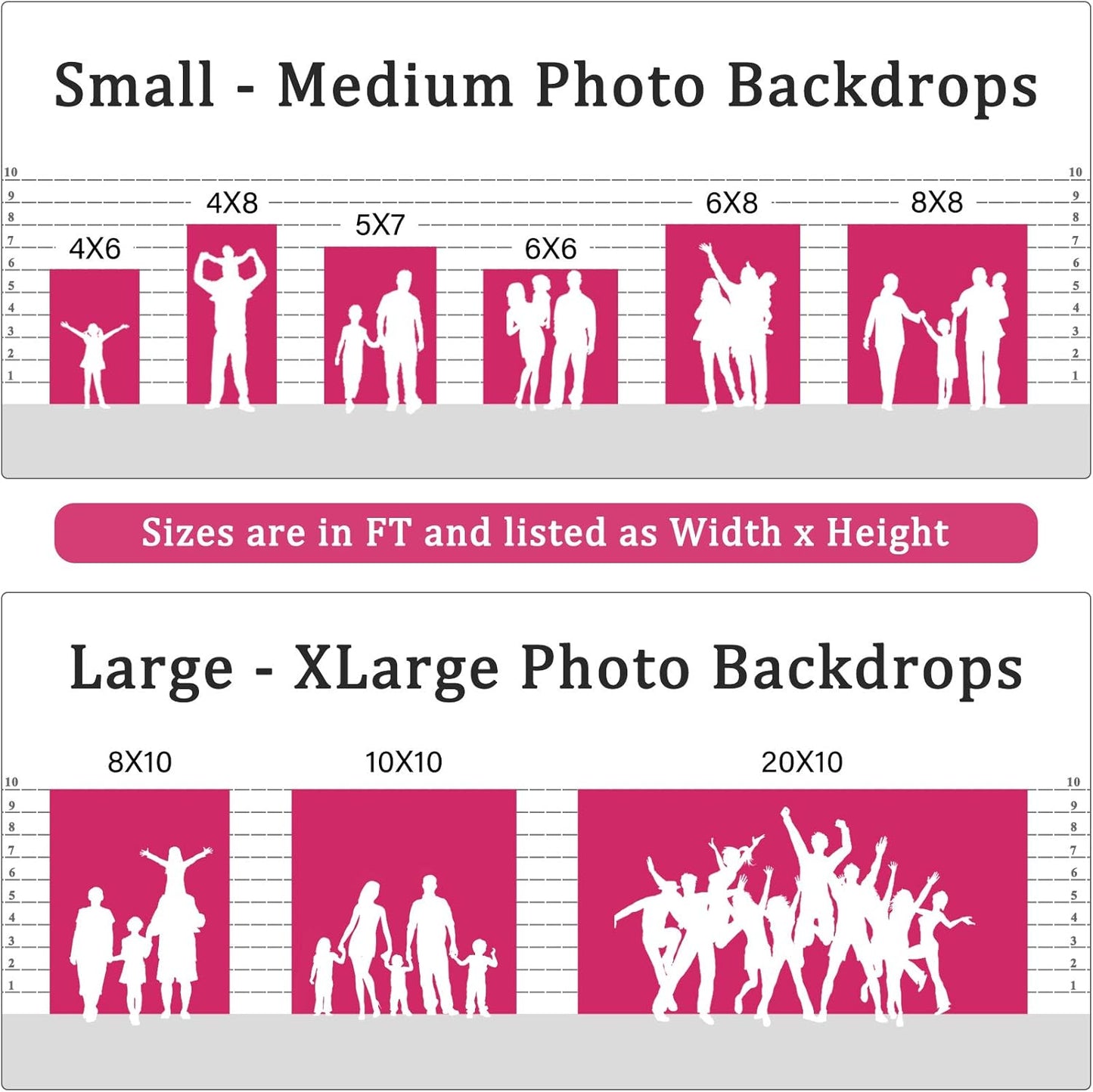 ShinyBeauty Turquoise Sequin Backdrop Curtain | 2 Panels 5Ft x 10Ft Glitter Wedding & Photography Background | Shimmer Curtains | Payette Sequin Aqua Blue Fabric Backdrop