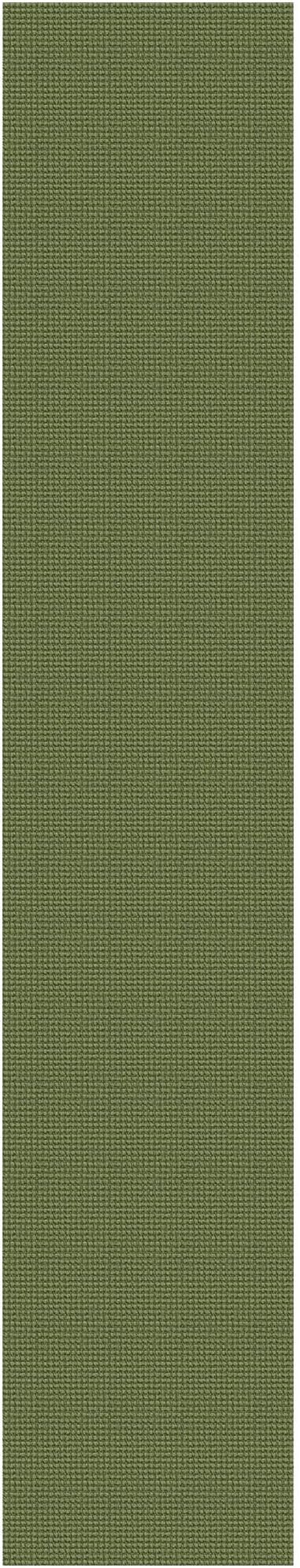 KOZYFLY Extra Long Runners for Hallways 3x20 ft Washable Kitchen Runner Non - Image 9