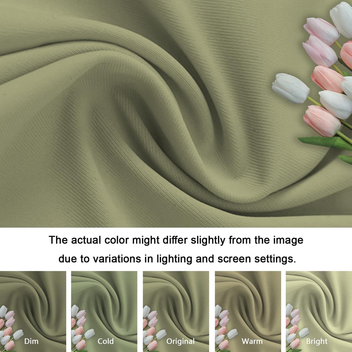 Sage Arch Cover Green Wedding Arch Stand Covers 6FT Arched Backdrop Cover Spandex Arch Covers Stretchy Backdrop for Arch Wall Panels Chiara Back Drop Cover Baby Shower Party Decorations