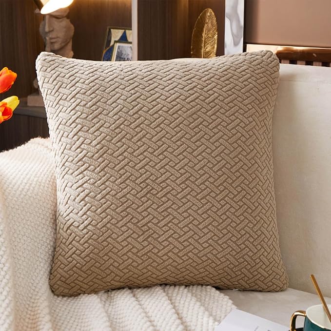 Sofa Covers Couch Covers for Sofa Pet Friendly Couch Cushion Covers Universal - Image 5