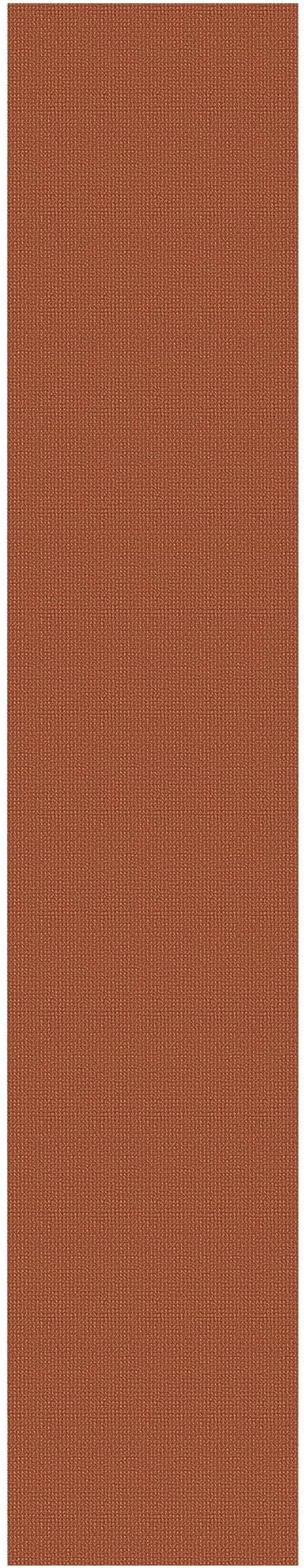 KOZYFLY Extra Long Runners for Hallways 3x16 ft Washable Kitchen Runner Non - Image 9
