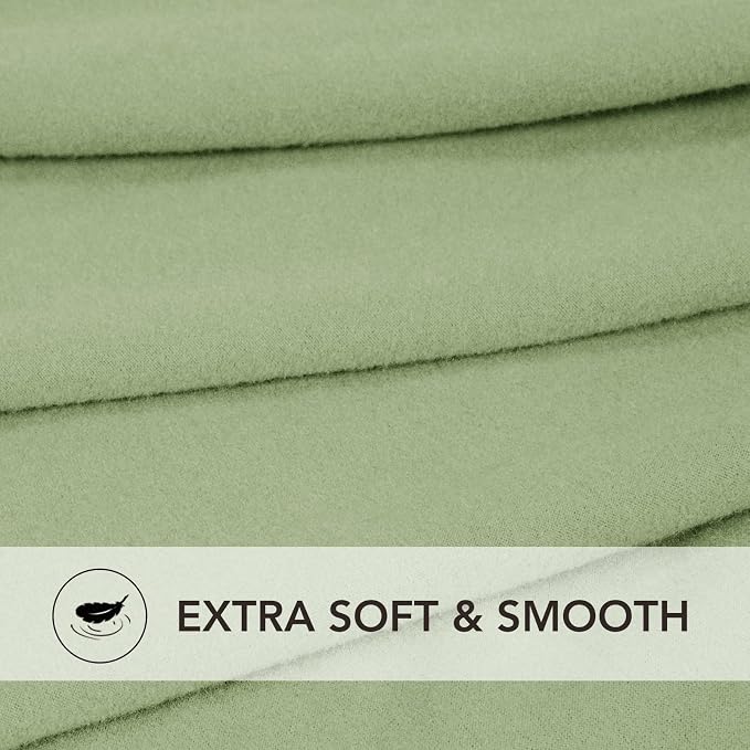 PureFit Super Stretch Recliner Cover Sofa Couch Cover - Image 5
