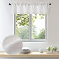 OWENIE Bob 1 PCS Natural Valances by OWENIE