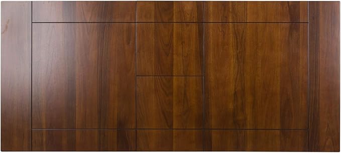LIBERTY FURNITURE INDUSTRIES, INC. Lawson 7 Piece Rectangular Table Set
