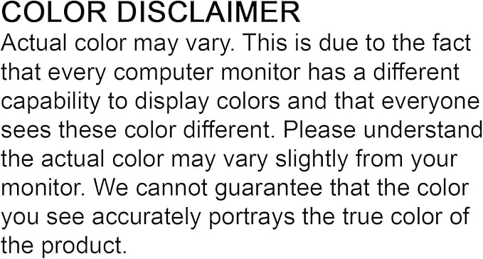 East West Furniture X727MZ716-5 5 Piece Modern Dining Table Set Includes a Rectangle Wooden Table with X-Legs and 4 Dark Khaki Linen Fabric Parson Dining Chairs, 40x72 Inch, Multi-Color