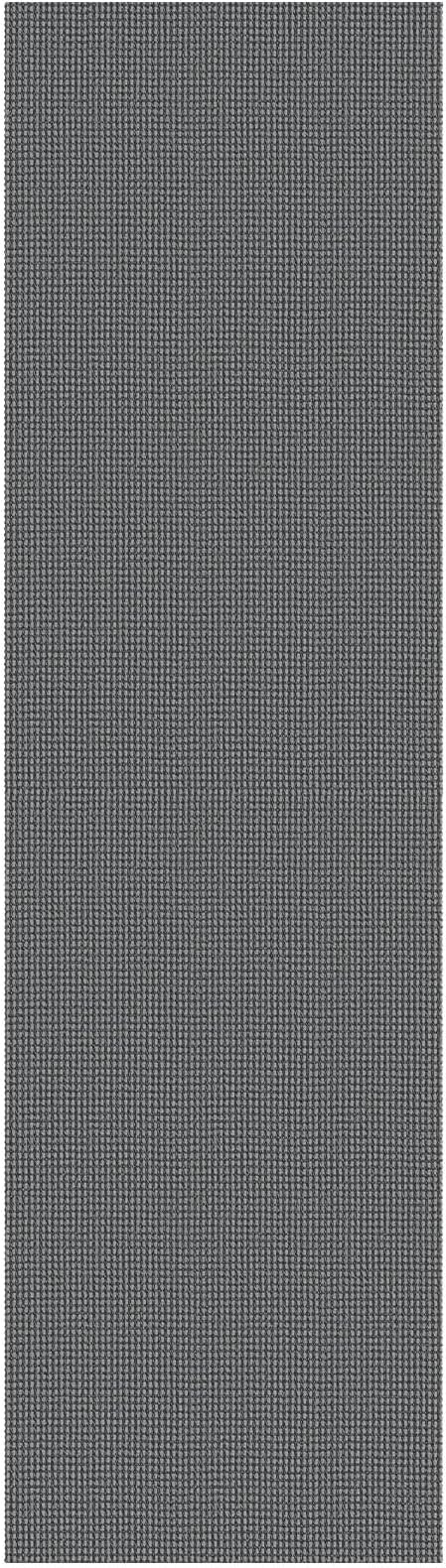 KOZYFLY Extra Long Runners for Hallways 3x18 ft Washable Kitchen Runner Non - Image 9
