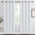 NICETOWN Blackout Curtains Panels by NICETOWN