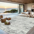 Area Rugs 10x12 Living Room by PLHXFRSoftAreaRugs