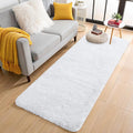 OLANLY 2x8 Machine Washable Runner Rugs by OLANLY