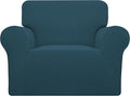 Easy-Going Stretch Chair Sofa Slipcover 1-Piece Couch Sofa Cover Furniture by Easy-Going