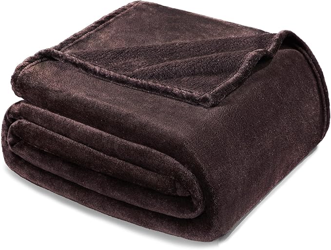 Exclusivo Mezcla Fleece Blankets Queen Size by ExclusivoMezcla