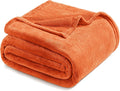 Exclusivo Mezcla Fleece Blankets Queen Size by ExclusivoMezcla