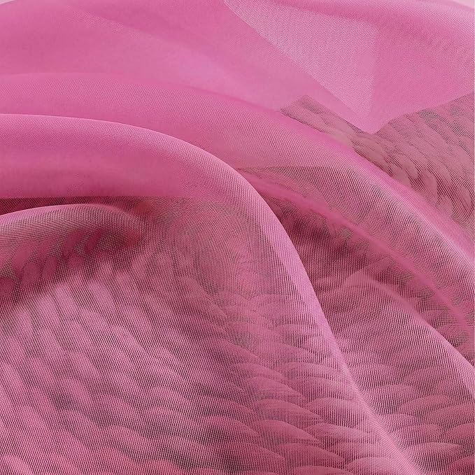 Gwine Small Valances for Windows - Image 9