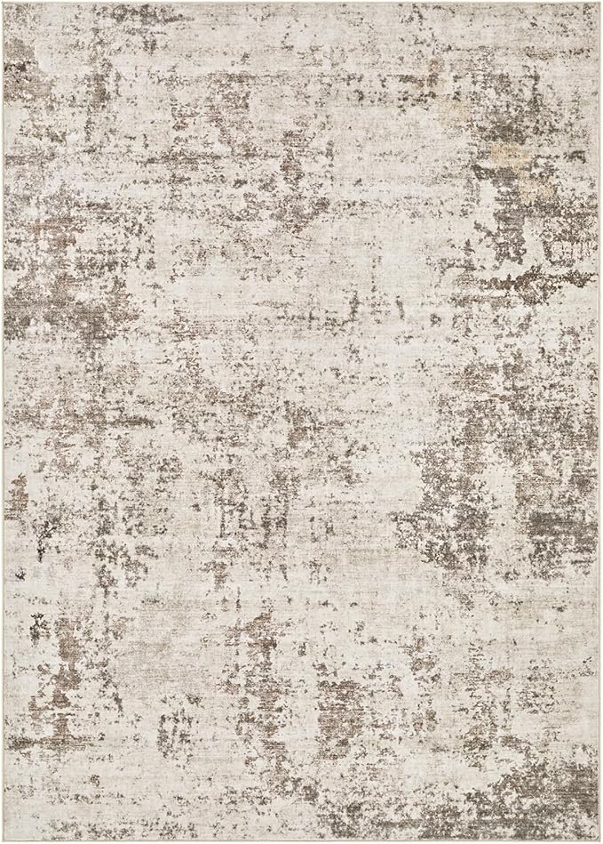 UERMEI 10x12 Area Rug Living Room Rugs - Image 9