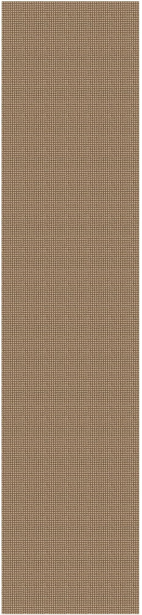 KOZYFLY Extra Long Runners for Hallways 3x20 ft Washable Kitchen Runner Non - Image 9