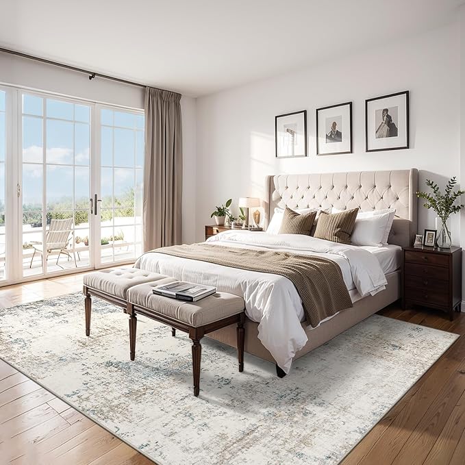 Area Rugs 10x12 Living Room - Image 8