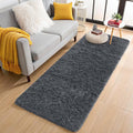 OLANLY 2x10 Machine Washable Runner Rugs by OLANLY