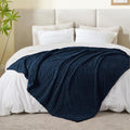 BEDELITE Fleece Blanket by BEDELITE