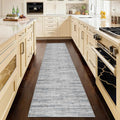 Kitchen Runner Rug 2.5x8 Runners by Unknown