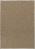 5x7 Area Rugs - Rug for Living Room, Washable Area Rugs 5x7 for Bedroom by PhonzenuoCarpet