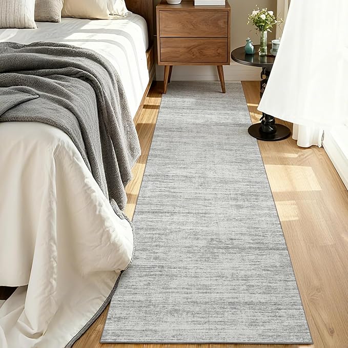 Kitchen Runner Rug 2.5x8 Runners - Image 7