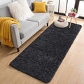 OLANLY 2x11 Machine Washable Runner Rugs by OLANLY