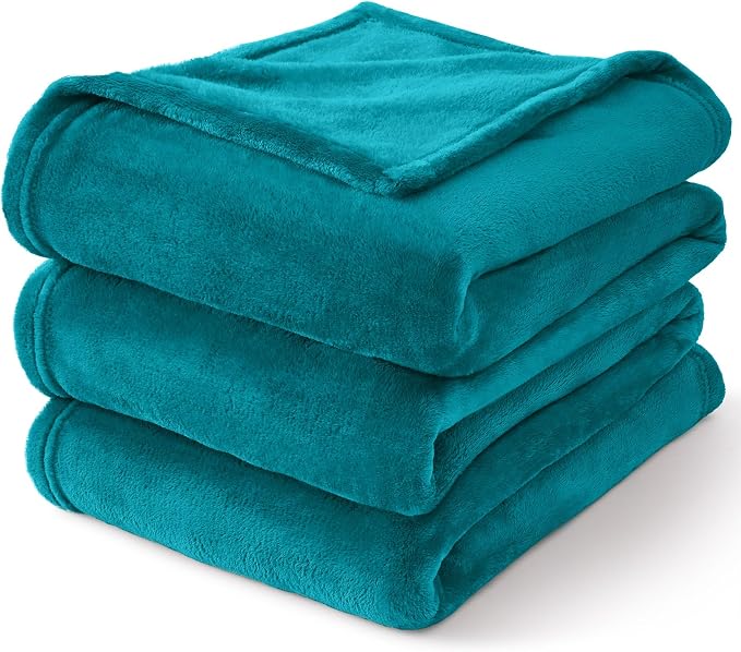 BEDELITE Throw Blanket for Couch and Bed - Image 8