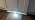 10-PACK Led Puck lights Closet Lights Motion Sensor Cabinet Lights Grey - Image 7