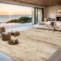 Area Rugs 10x12 Living Room by PLHXFRSoftAreaRugs