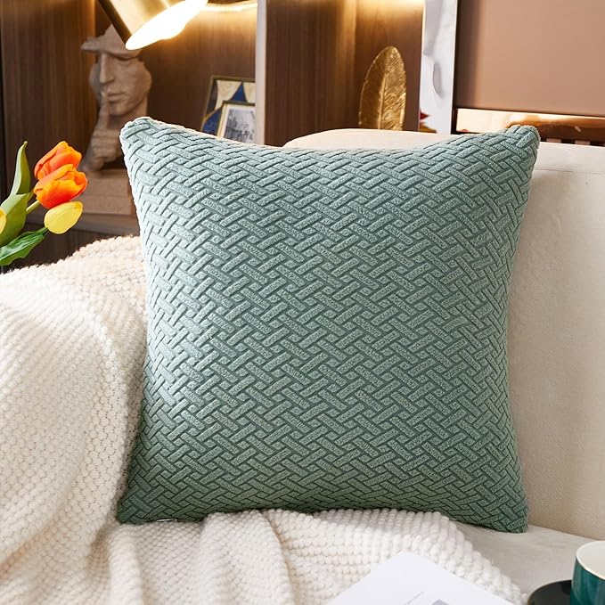 Sofa Covers Couch Covers for Sofa Pet Friendly Couch Cushion Covers Universal - Image 7
