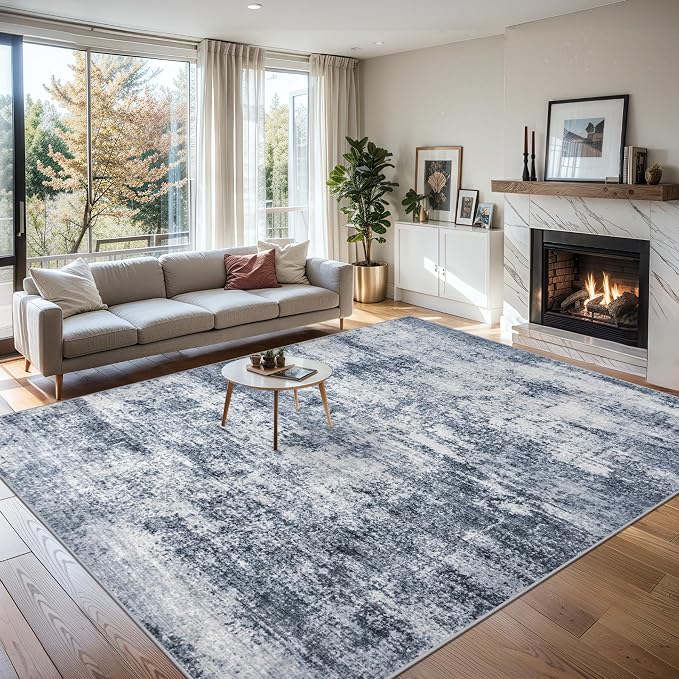 Area Rugs 10x12 Living Room - Image 8